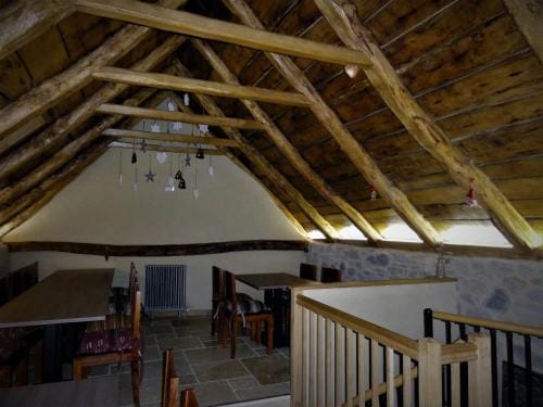 Domaine des Marequiers chambre Alchemille Hotel in Auvergne-Rhône-Alpes