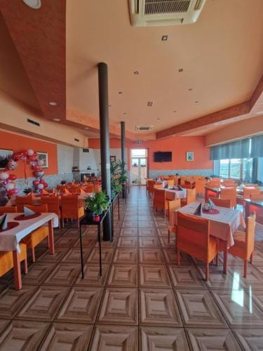 Bed and Breakfast Turist Hotel in Brod-Posavina County, Croatia