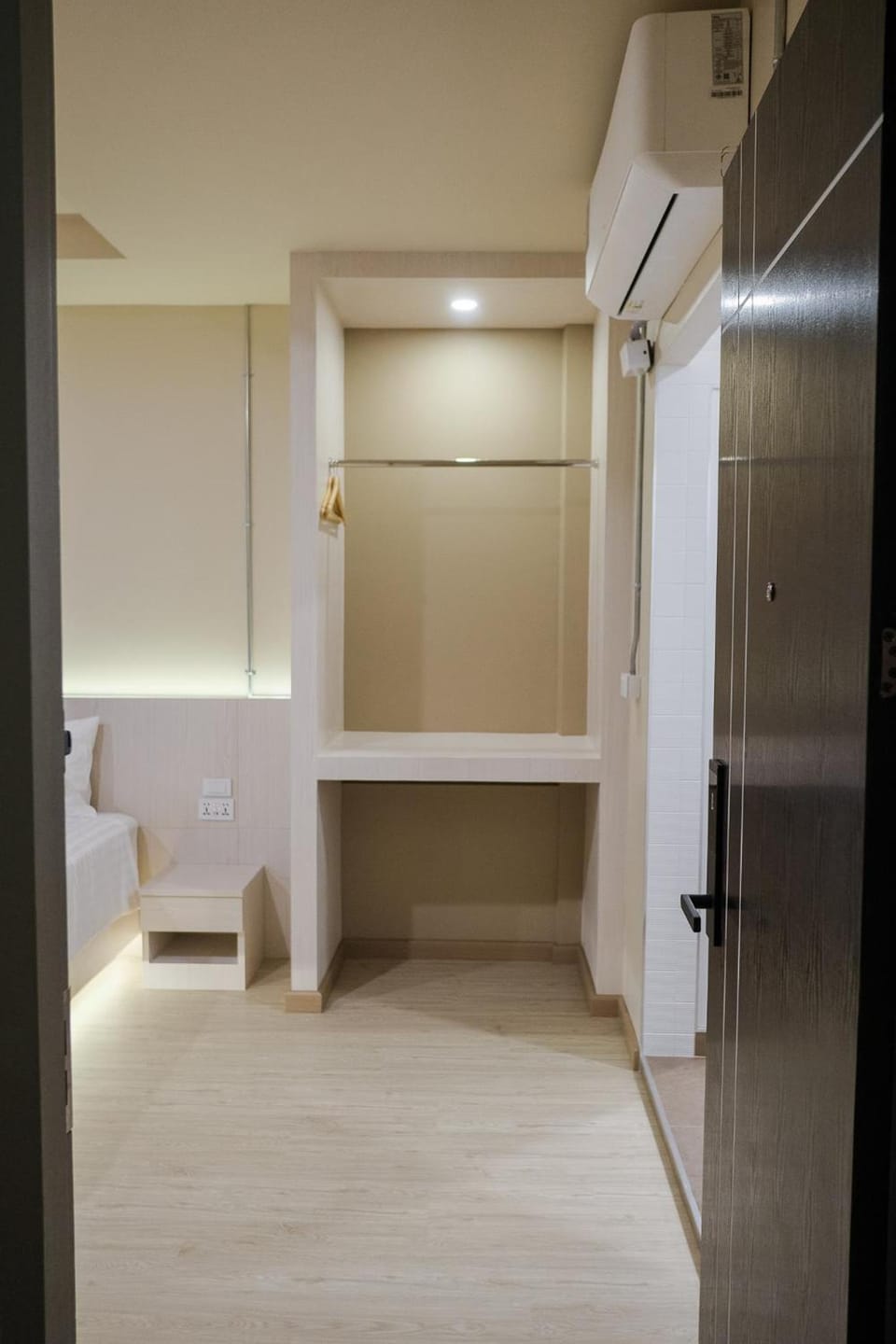 Lorjula INN Inn in Thailand