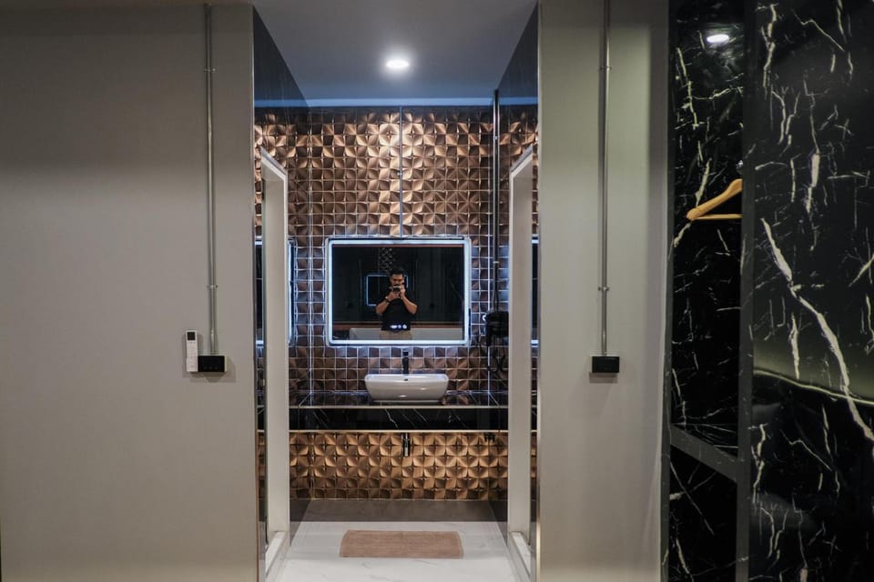 Lorjula INN Inn in Thailand