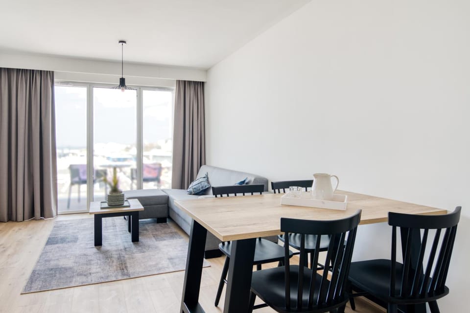 Evancy La Marina Boulogne-sur-Mer Hotel in Hauts-de-France