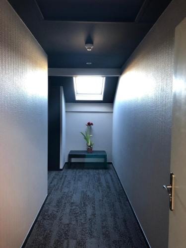 Ecole Hoteliere Hotel d'Application Hotel in Auvergne-Rhône-Alpes