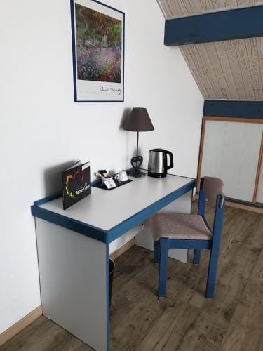 Ecole Hoteliere Hotel d'Application Hotel in Auvergne-Rhône-Alpes