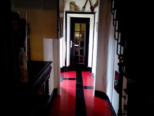 Marie-Claire la grillade Hotel in Centre-Val de Loire