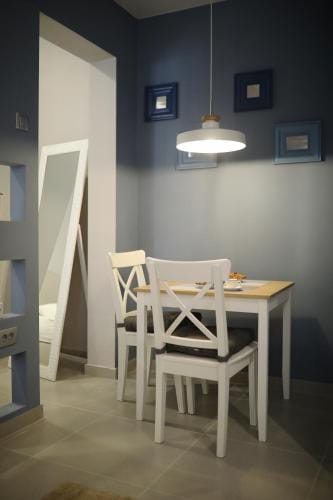 Teatro Verdi Accommodation Hotel in Zadar