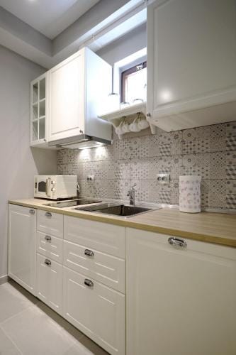 Teatro Verdi Accommodation Hotel in Zadar