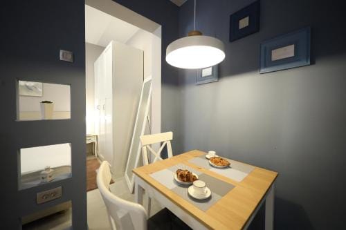 Teatro Verdi Accommodation Hotel in Zadar