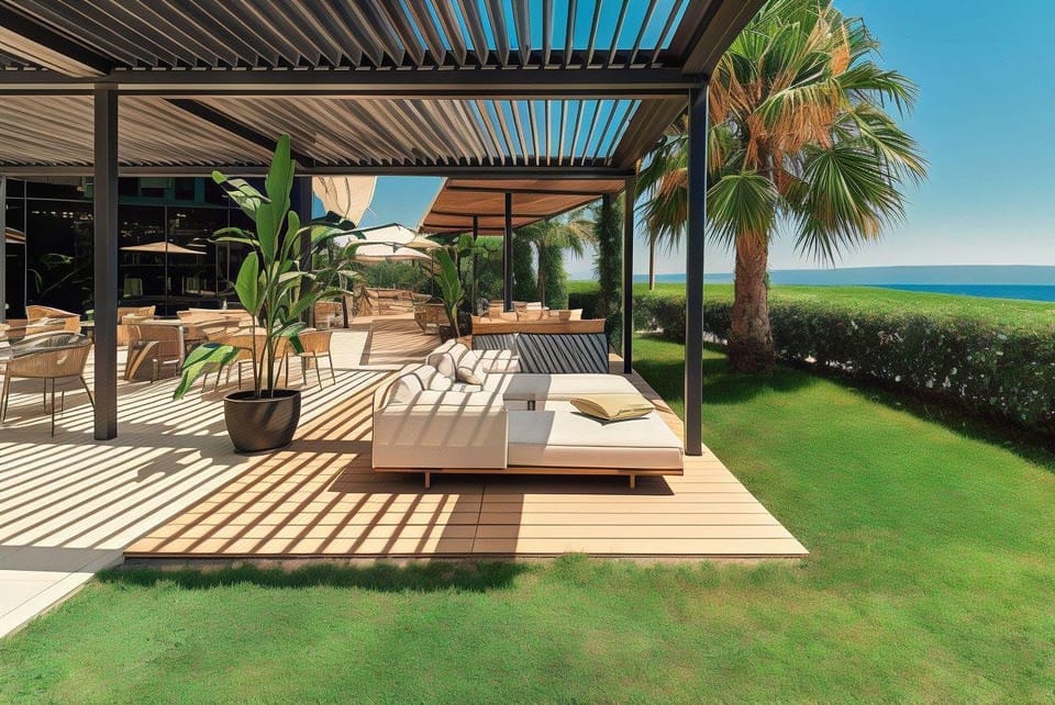 Amphora Hotel Hotel in Split