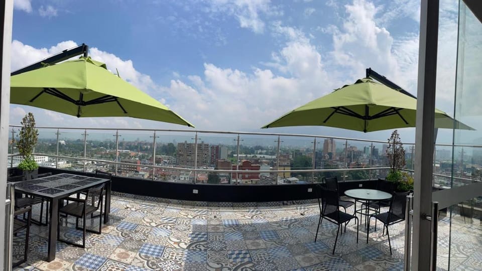 Hotel macao colombia Hotel in Bogota