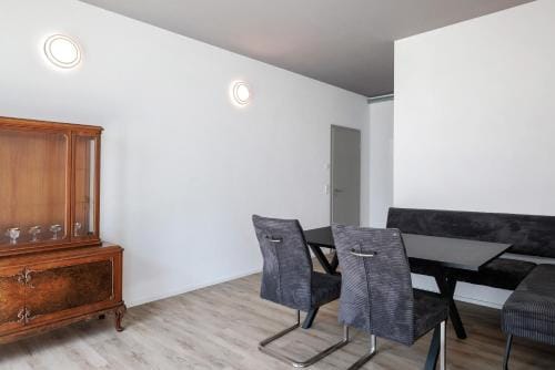 Boardinghouse27 Hotel in Tübingen