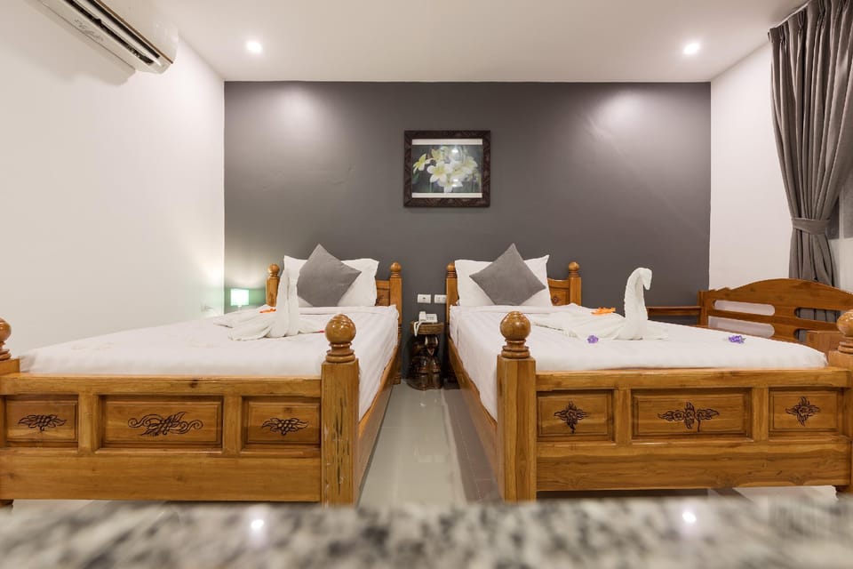 Room plan
