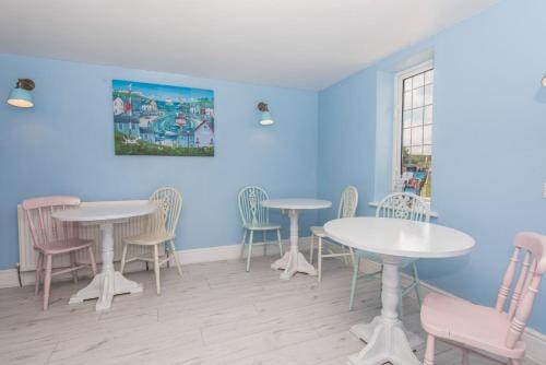 Tyn Llain B&B Hotel in Wales