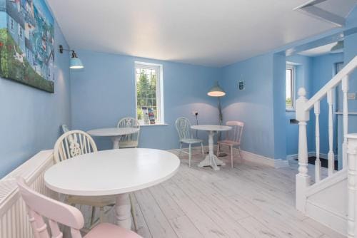 Tyn Llain B&B Hotel in Wales