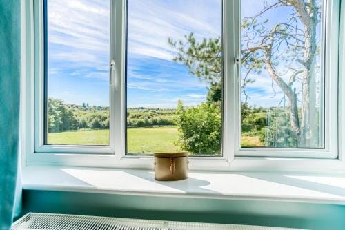 Tyn Llain B&B Hotel in Wales