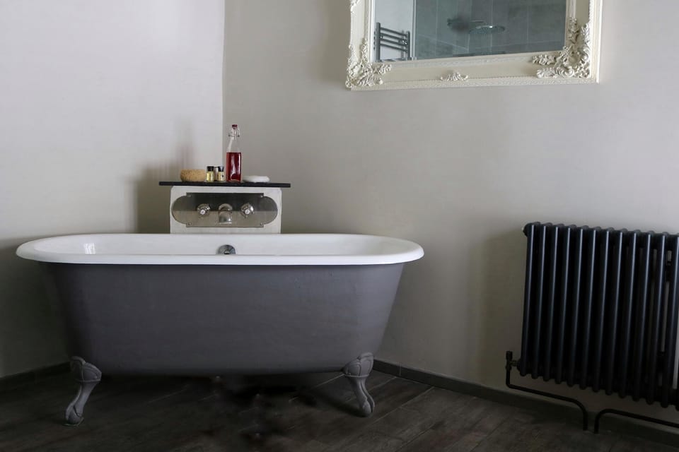 The White Hart Hotel Hotel in South Norfolk District