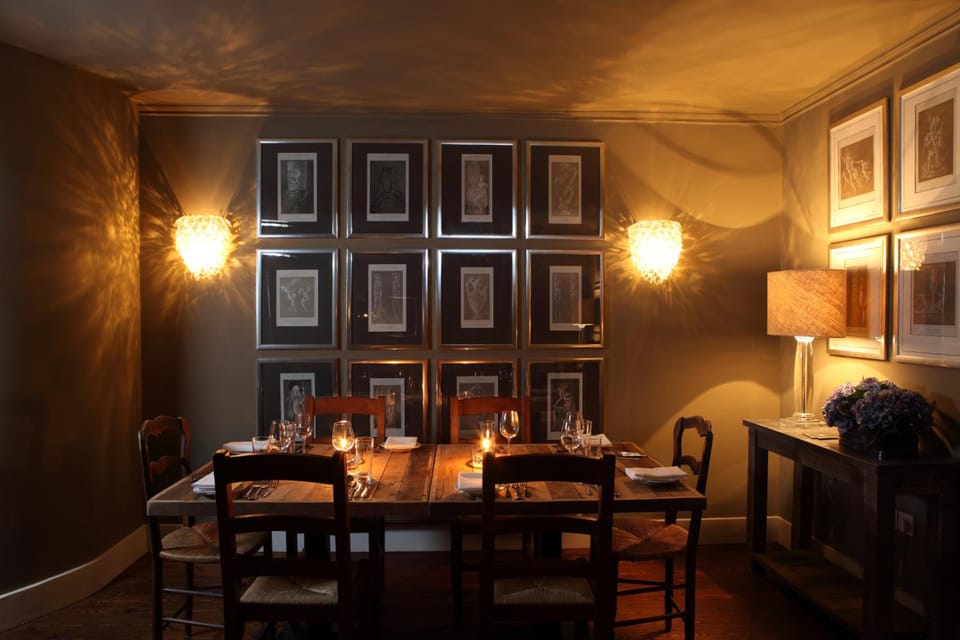 The White Hart Hotel Hotel in South Norfolk District