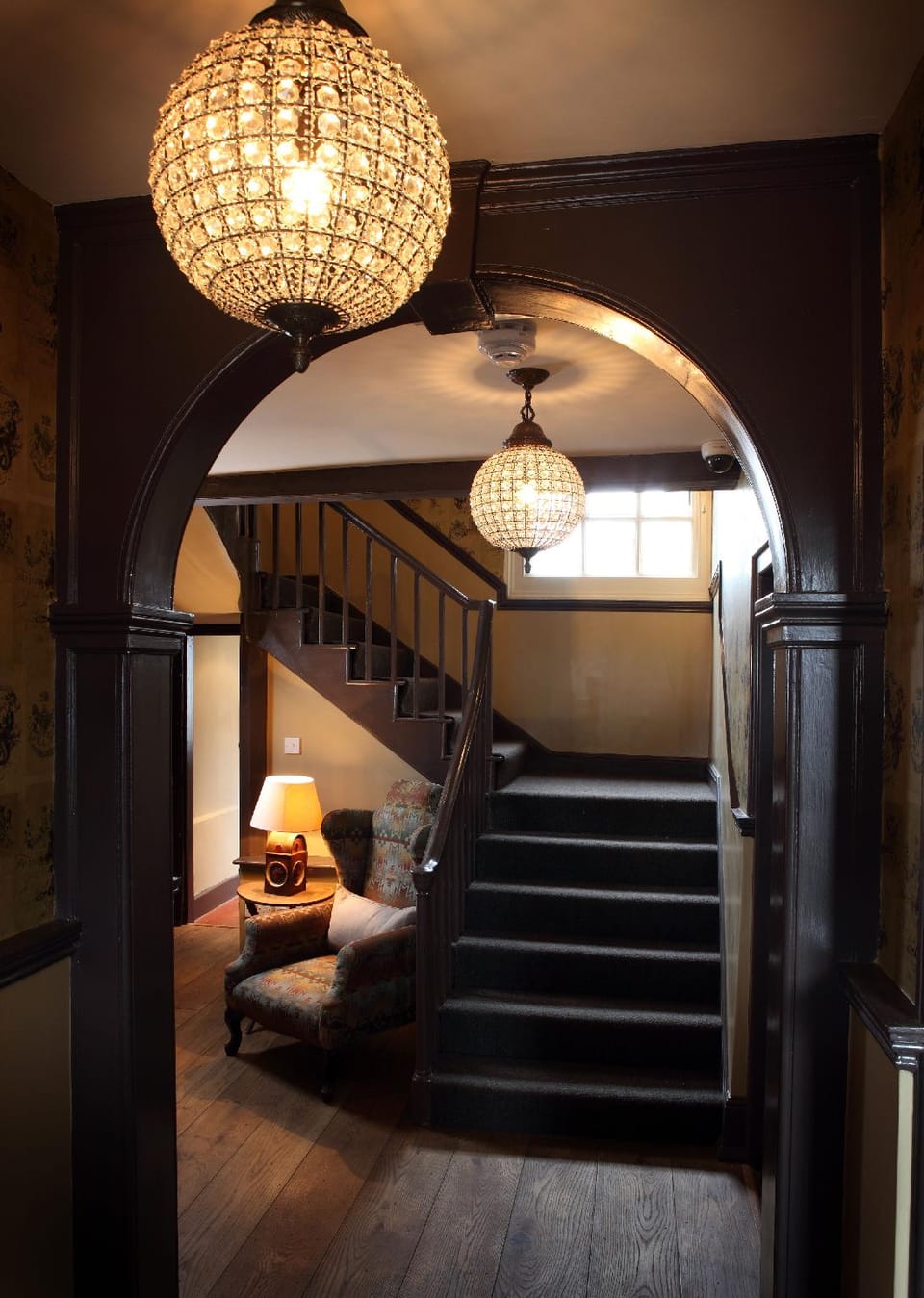The White Hart Hotel Hotel in South Norfolk District