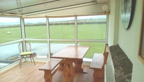 Chancery House Hotel in North Devon District