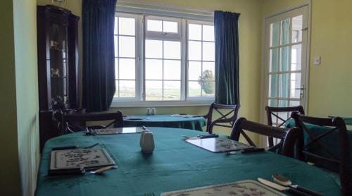 Chancery House Hotel in North Devon District