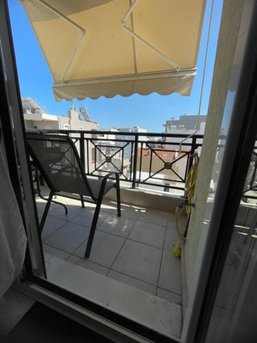 Central Apartment AXD Hotel in Alexandroupoli