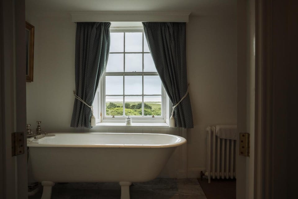 Islay House Hotel in England