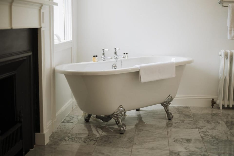 Islay House Hotel in England