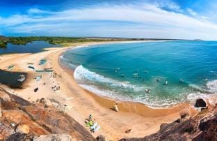 Star Rest Beach Hotel Hotel in Sri Lanka