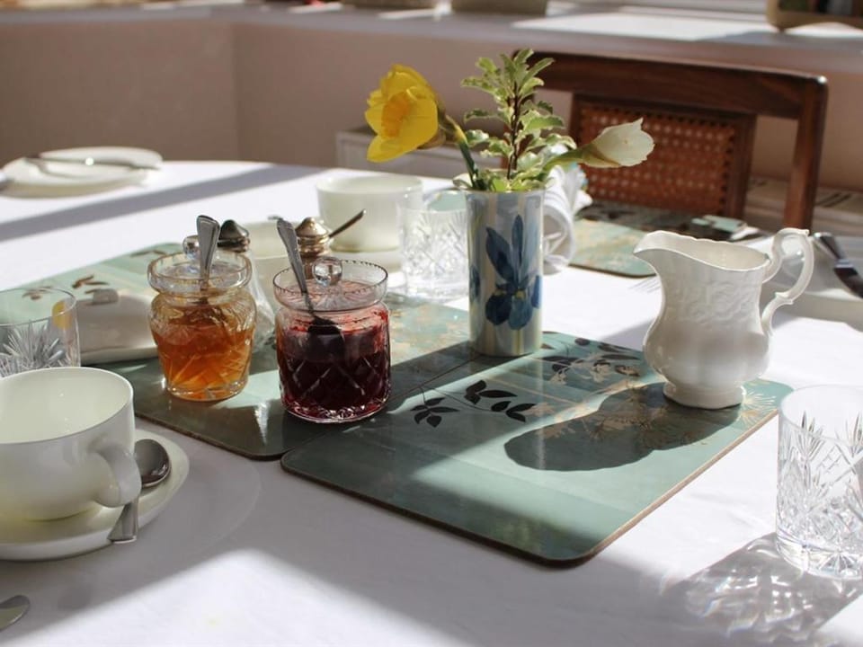 Honey Lodge Hotel in Poole