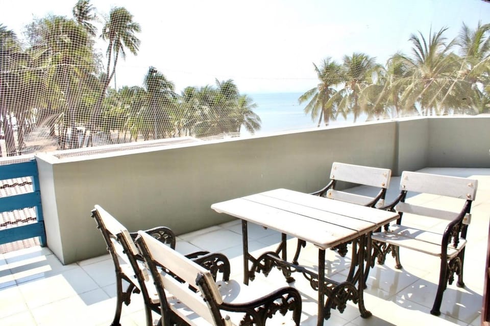 S2 Hotel Hotel in Chon Buri Changwat