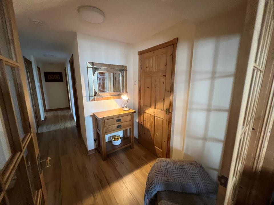 Anchor Hotel Hotel in Johnshaven
