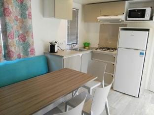 VILLAGGIO EDY Hotel in Diano Marina