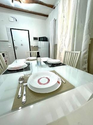 50 Tourist House Bologna Pratello Garden Hotel in Bologna