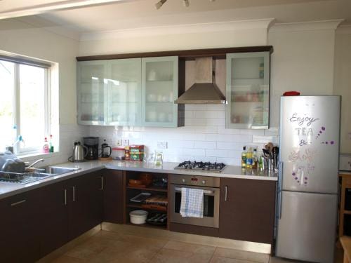 The Lookout Ardara Hotel in County Donegal