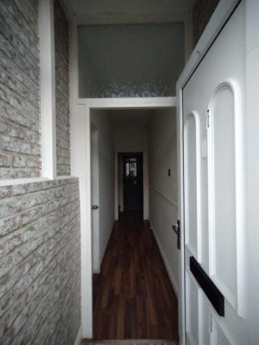 Double-Bed Manchester Close To Bolton City Centre C1 Hotel in England