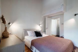 Il Castello Hotel in Menaggio