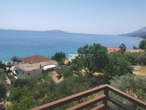 Apartmani Rozic Zaostrog Hotel in Dubrovnik-Neretva County