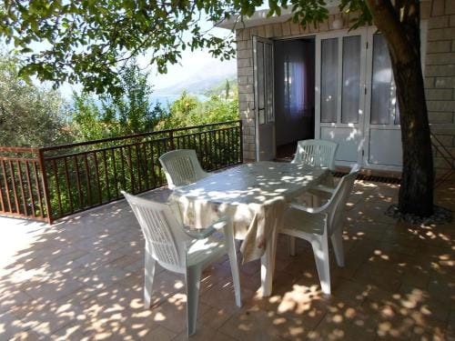 Apartmani Rozic Zaostrog Hotel in Dubrovnik-Neretva County