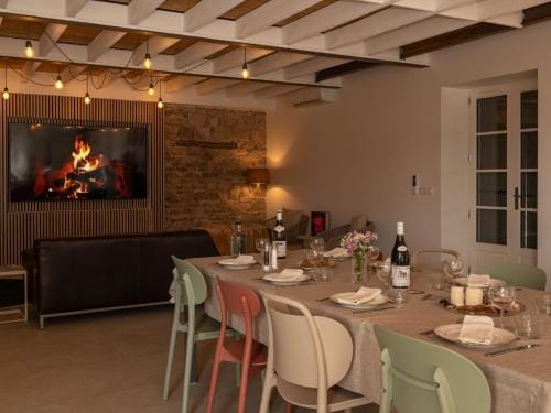 Le Pavillon des Capitans Hotel in Bourgogne-Franche-Comté