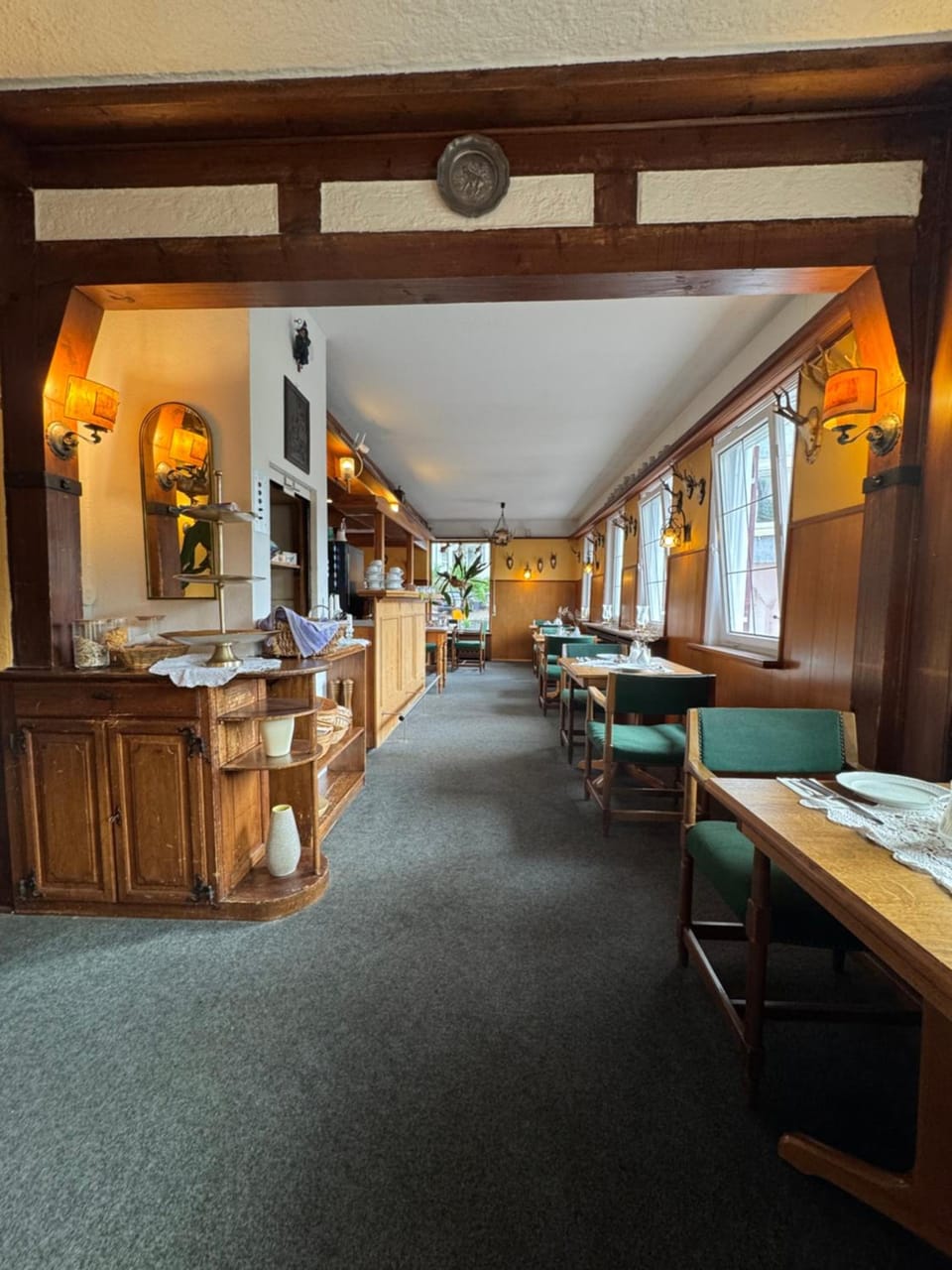 Kull Von Schmidsfelden Hotel Hotel in Baden-Württemberg