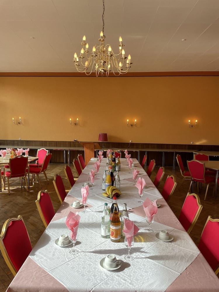 Kull Von Schmidsfelden Hotel Hotel in Baden-Württemberg