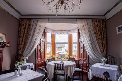 Drumfearne Guesthouse & Tearoom Hotel in England