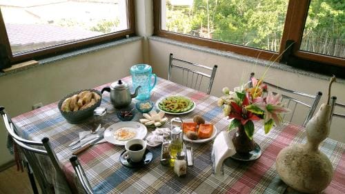 Aste Guesthouse Hotel in Montenegro