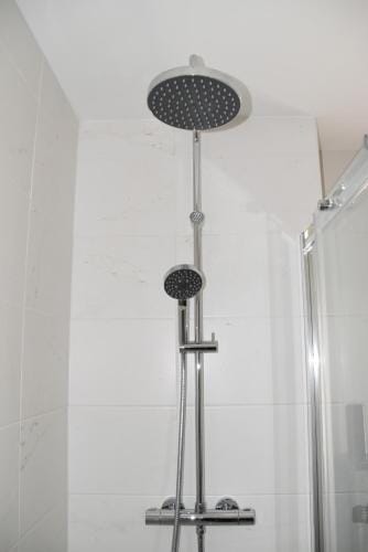 BnB at Number 8 Hotel in Arun District
