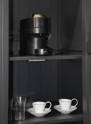 BnB at Number 8 Hotel in Arun District