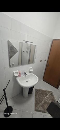 B&B da JOELE Hotel in Lombardy
