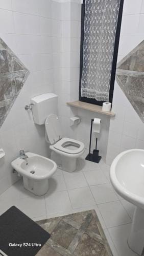 B&B da JOELE Hotel in Lombardy