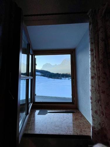 Bergbauernhof Klauslehen Hotel in Berchtesgadener Land