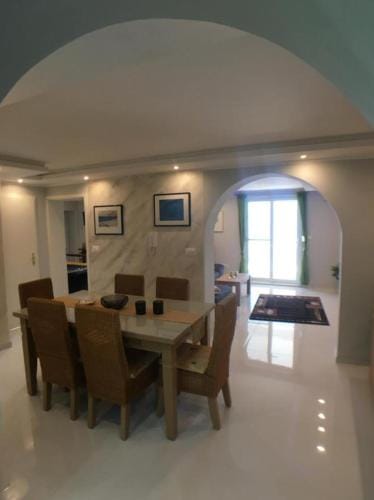 Villa Amarila Hotel in Dubrovnik-Neretva County