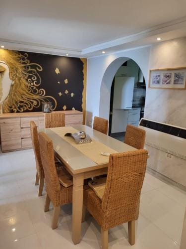 Villa Amarila Hotel in Dubrovnik-Neretva County