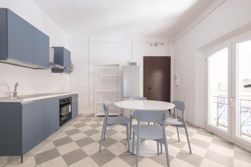 Casa Umile Hotel in Bologna